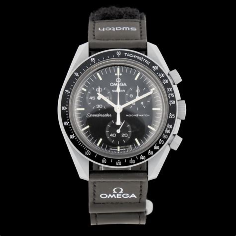 buy swatch omega moonwatch|omega moonwatch cost.